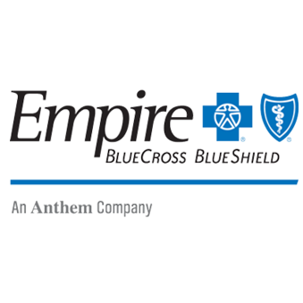 Empire BlueCross BlueShield HealthPlus | 2009 Church Ave, Brooklyn, NY 11226 | Phone: (718) 282-9700