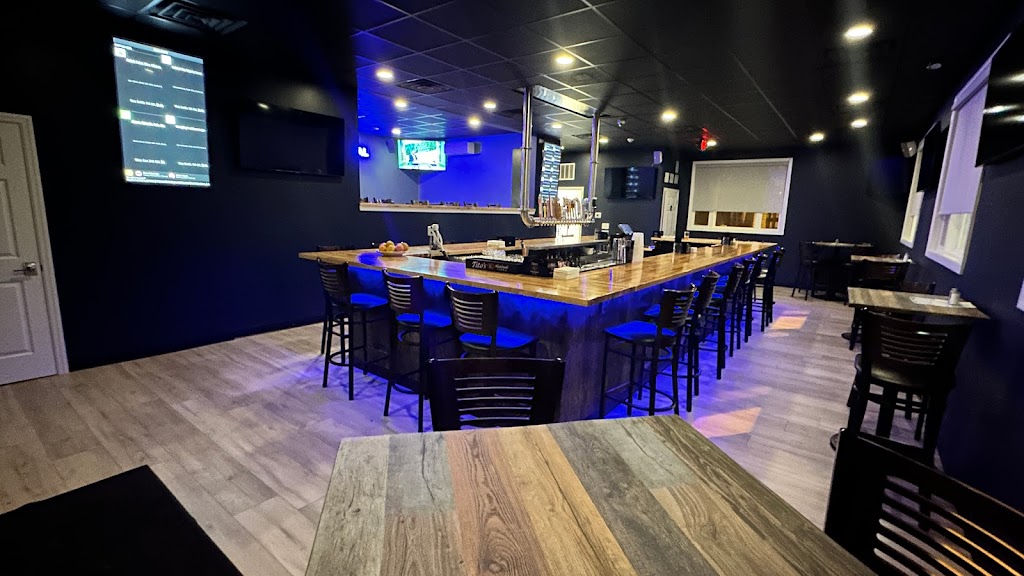 LOCAL Bar & Kitchen | 377 W Broad St, Gibbstown, NJ 08027 | Phone: (856) 423-2233