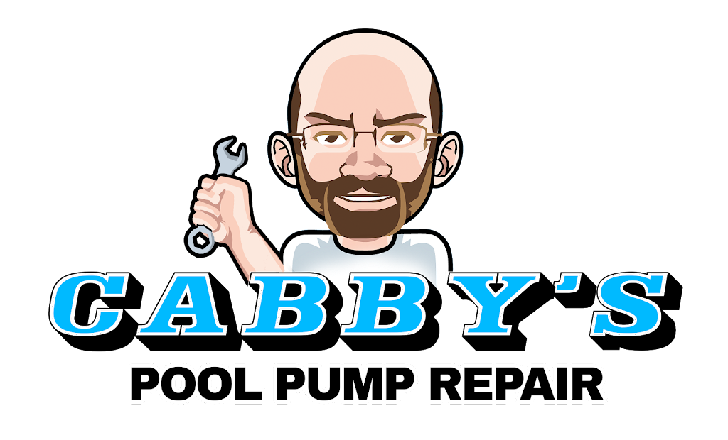 Cabbys Pool Pump Repair (& Pool Supplies) | 413 Center St, Sewell, NJ 08080 | Phone: (856) 534-0003