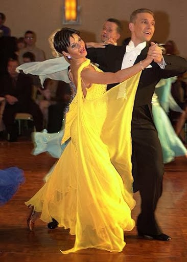 Ballroom Dance of NJ | 214 Springfield Ave, Summit, NJ 07901 | Phone: (908) 838-9939
