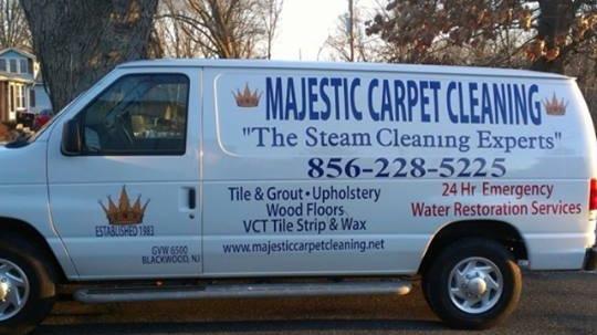 Majestic Maintenance | Majestic Maintenance, LLc, 836 Camden Ave, Blackwood, NJ 08012 | Phone: (856) 371-7000