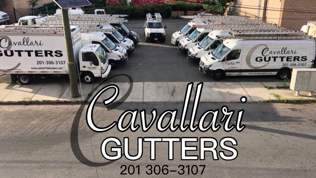 Cavallari Gutters | 95 E Rayburn Rd, Millington, NJ 07946 | Phone: (201) 306-3107