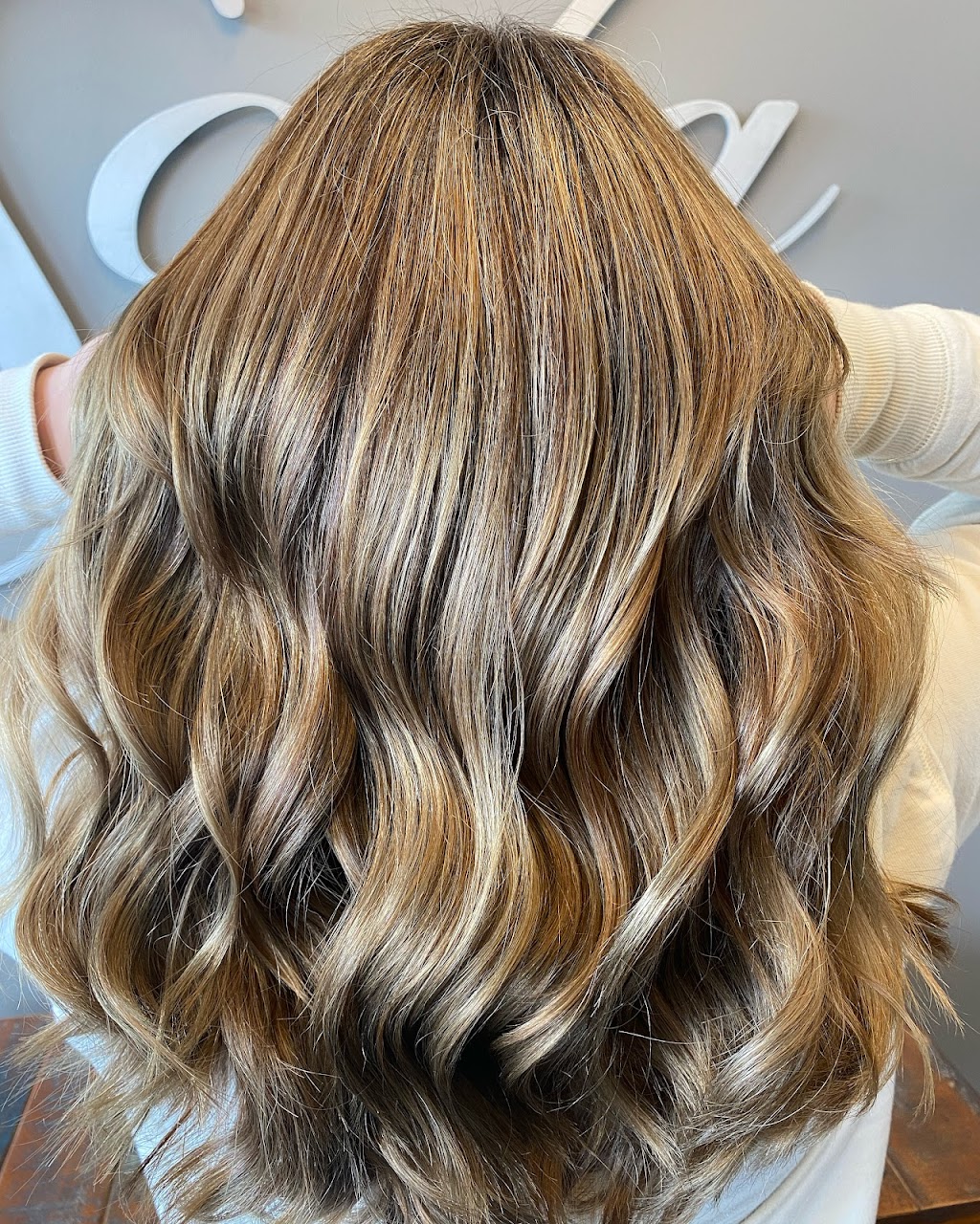 Hair by Kelly Ann | 586 Veterans Memorial Hwy Suite 5, Hauppauge, NY 11788 | Phone: (516) 885-1261