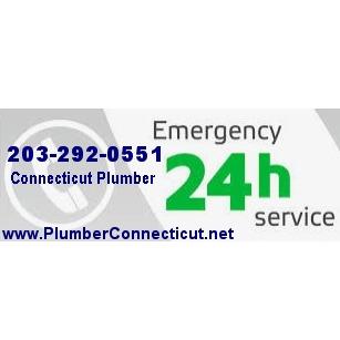 Connecticut Plumber | 2 Benham Hill Pl suite 2, Hamden, CT 06514 | Phone: (203) 292-0551