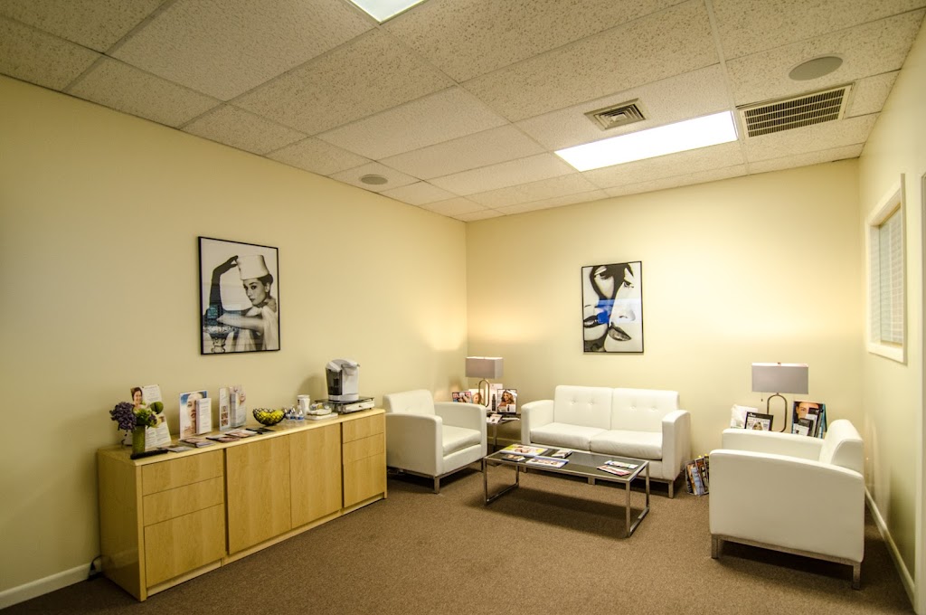 Primary Aesthetic Skin Care | 460 Old Post Rd Suite 2g, Bedford, NY 10506 | Phone: (914) 234-8670
