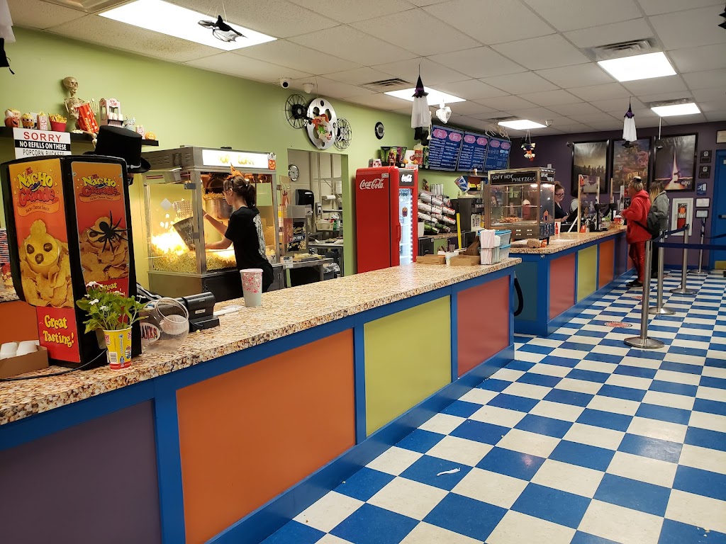 Beckys Drive-In | 4548 Lehigh Dr, Walnutport, PA 18088 | Phone: (610) 767-2249
