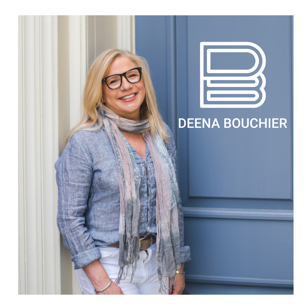 Deena Bouchier | Licensed Associate Real Estate Broker - COMPASS | 480 Bedford Rd, Chappaqua, NY 10514 | Phone: (914) 552-2360