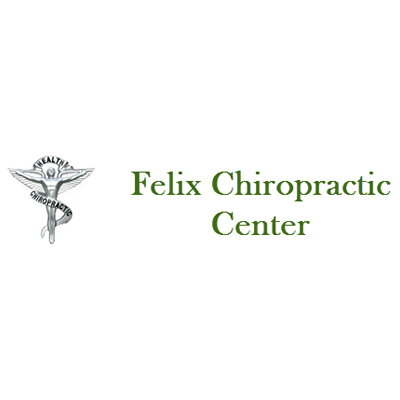 Felix Chiropractic Center | 129 Washington St, Morristown, NJ 07960 | Phone: (973) 267-2700