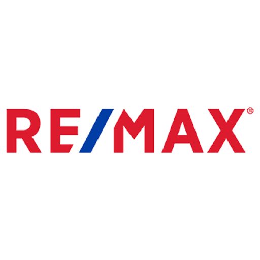 RE/MAX Benchmark Realty Group | 367 Temple Hill Rd, New Windsor, NY 12553 | Phone: (845) 565-0004