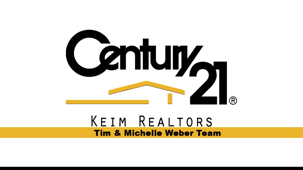 CENTURY 21 Keim Realtors | 90 N Cedar Crest Blvd, Allentown, PA 18104 | Phone: (610) 395-0393