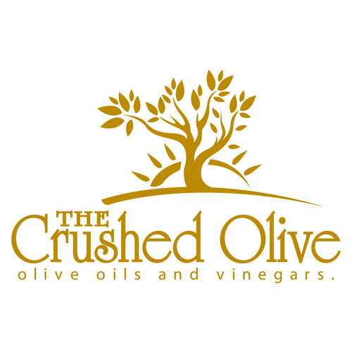The Crushed Olive | 133 Main St, Stony Brook, NY 11790 | Phone: (631) 675-6266