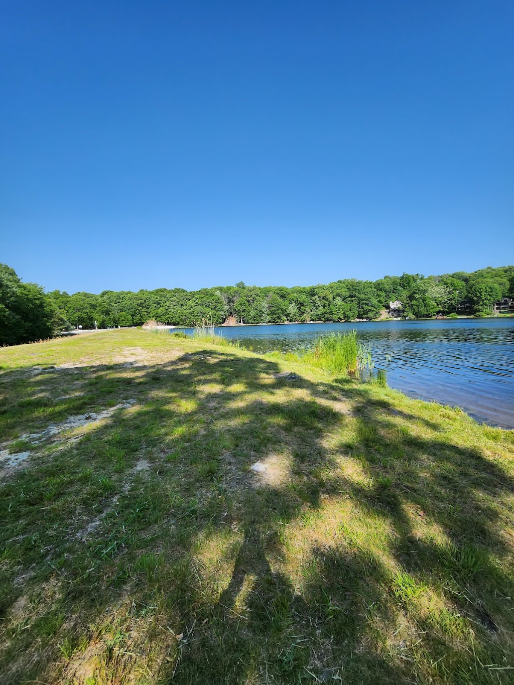 North Lake Beach And Park | Ridge Rd, Dingmans Ferry, PA 18328 | Phone: (570) 828-7511