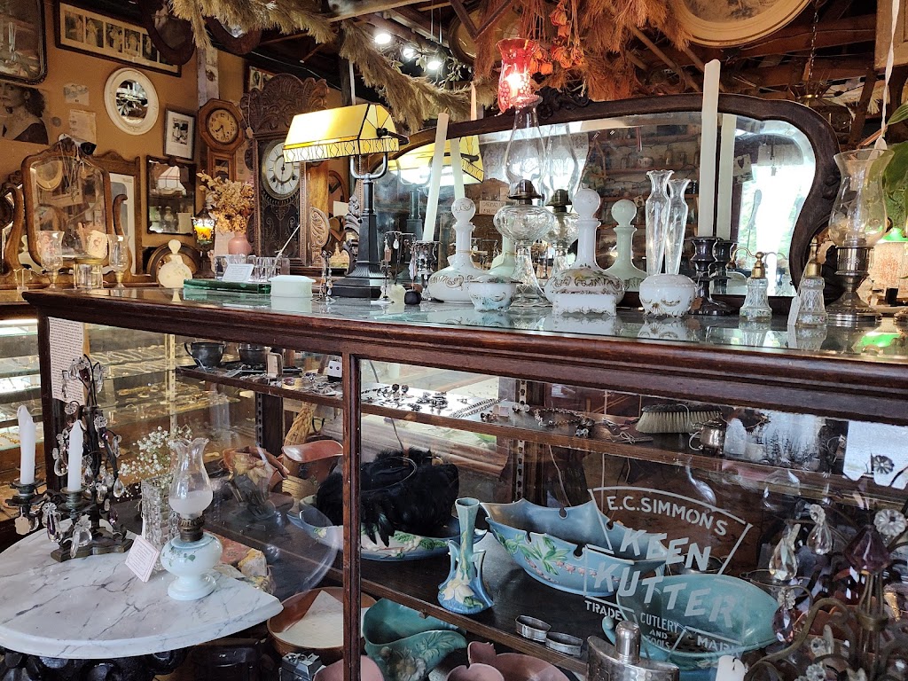 One of A Kind Shoppe | 3298 PA-611, Bartonsville, PA 18321 | Phone: (570) 629-2487