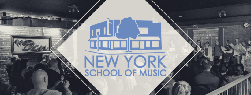 New York School of Music | 42 Orchard St B, Walden, NY 12586 | Phone: (845) 778-7594