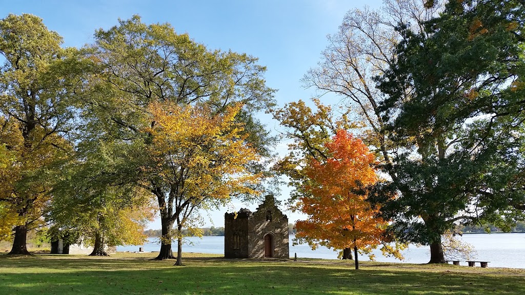 Andalusia Historic House, Gardens and Arboretum | 1237 State Rd., Andalusia, PA 19020 | Phone: (215) 245-5479