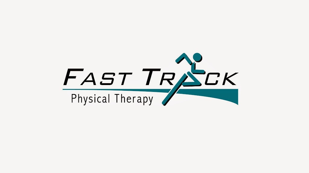 Fast Track Physical Therapy | 700 S White Horse Pike, Somerdale, NJ 08083 | Phone: (856) 504-6930