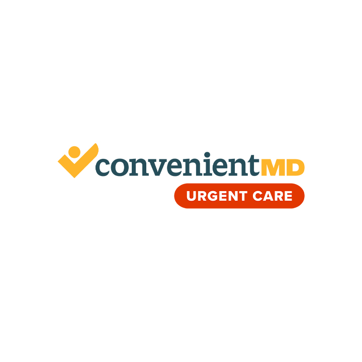 ConvenientMD Urgent Care | 471 Center St, Ludlow, MA 01056 | Phone: (413) 625-3500