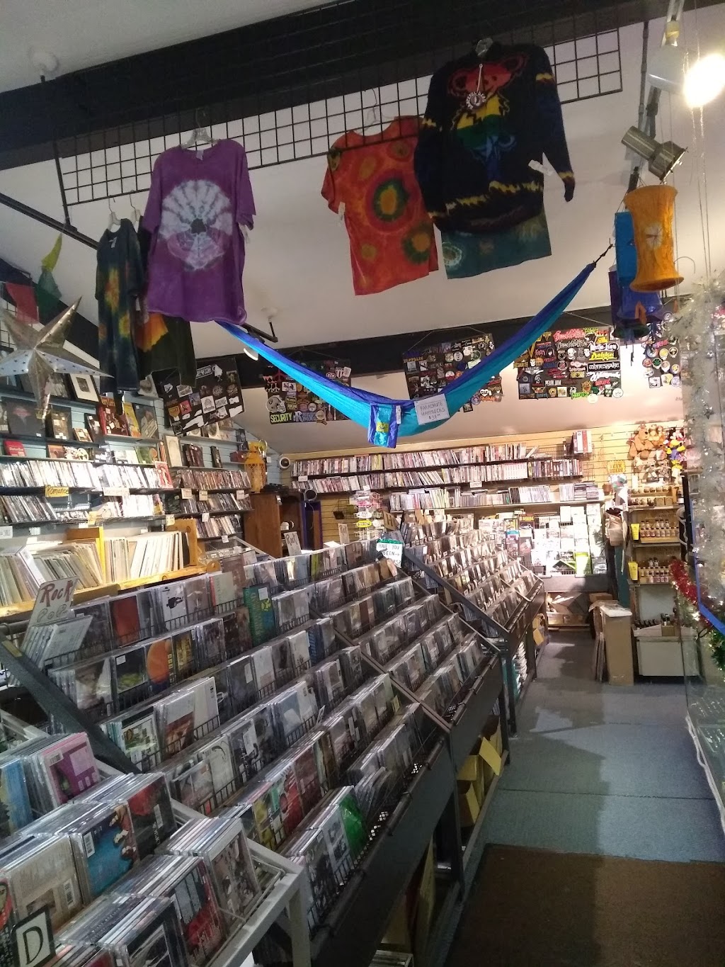 Trading Post Music | 233 Albany Turnpike, Canton, CT 06019 | Phone: (860) 693-4679