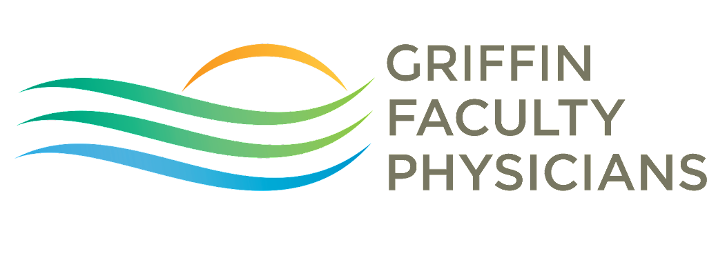 Griffin Faculty Physicians - Southford Medical Center | 30 Quaker Farms Rd Unit 1, Southbury, CT 06488 | Phone: (203) 262-9300