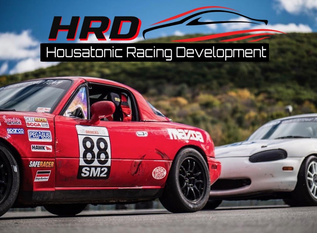 Housatonic Racing Development | 27 Kellogg Rd, Falls Village, CT 06031 | Phone: (860) 248-0840