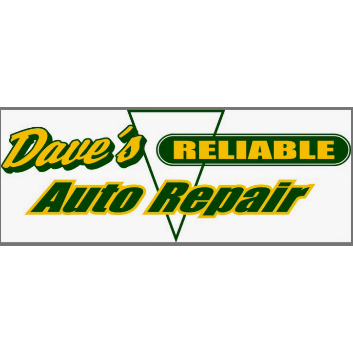 Daves Reliable Auto & Fork | 444 Landis Ave, Bridgeton, NJ 08302 | Phone: (856) 451-6453