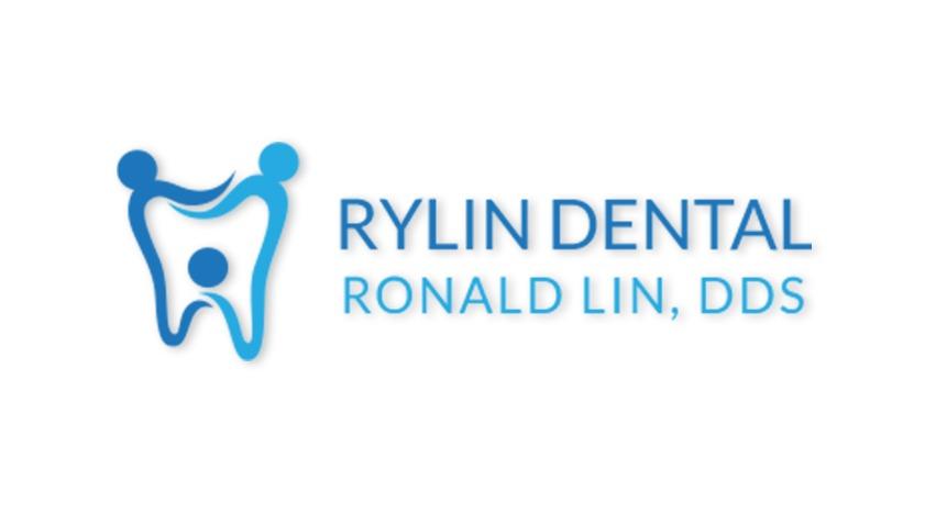 Rylin Dental: Ronald Lin, DDS | 6500 Jericho Turnpike Suite 2W, Syosset, NY 11791 | Phone: (516) 935-0643