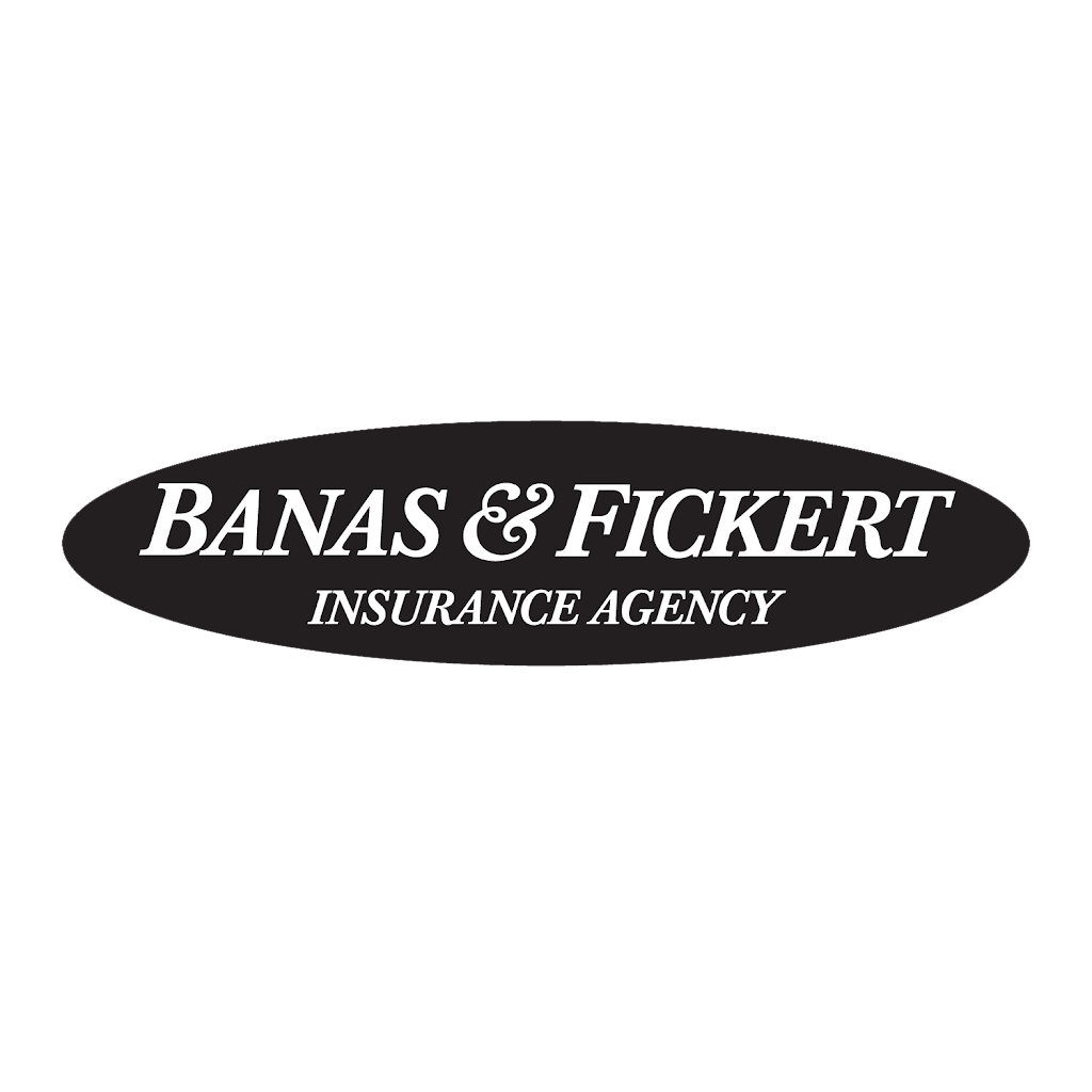 Banas & Fickert Insurance Agency | 63 Main St, Easthampton, MA 01027 | Phone: (413) 527-2700