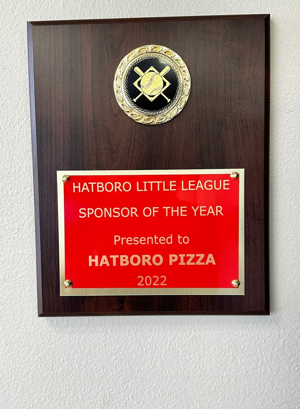 Hatboro Pizza | 213 N York Rd, Hatboro, PA 19040 | Phone: (215) 442-7824