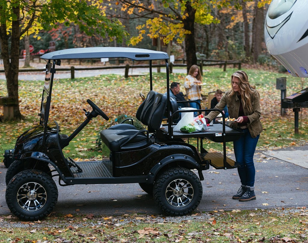 Golfcarts.com | 776 Jernee Mill Rd, Sayreville, NJ 08872 | Phone: (732) 481-1983