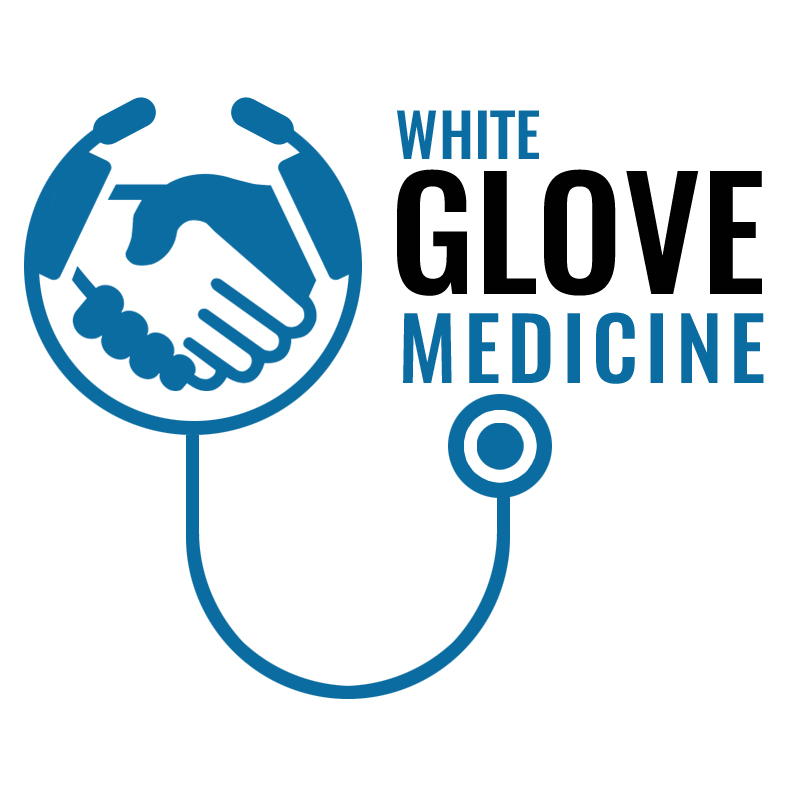 White Glove Medicine | 123 N Sea Rd #3058, Southampton, NY 11968 | Phone: (631) 358-5058