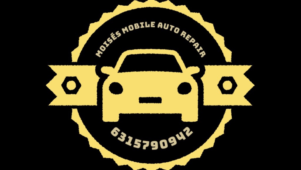 Fast Mobile Auto Repair Fleet Service | 309 Main St unit 75, Islip, NY 11751 | Phone: (631) 579-0942