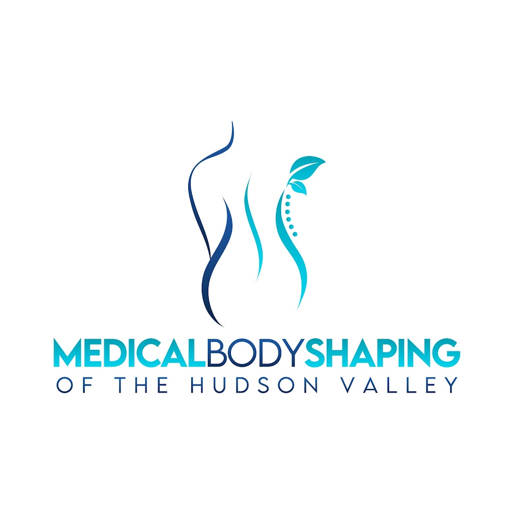 Medical Body Shaping of the Hudson Valley | 55 Montgomery St, Poughkeepsie, NY 12601 | Phone: (845) 471-1354