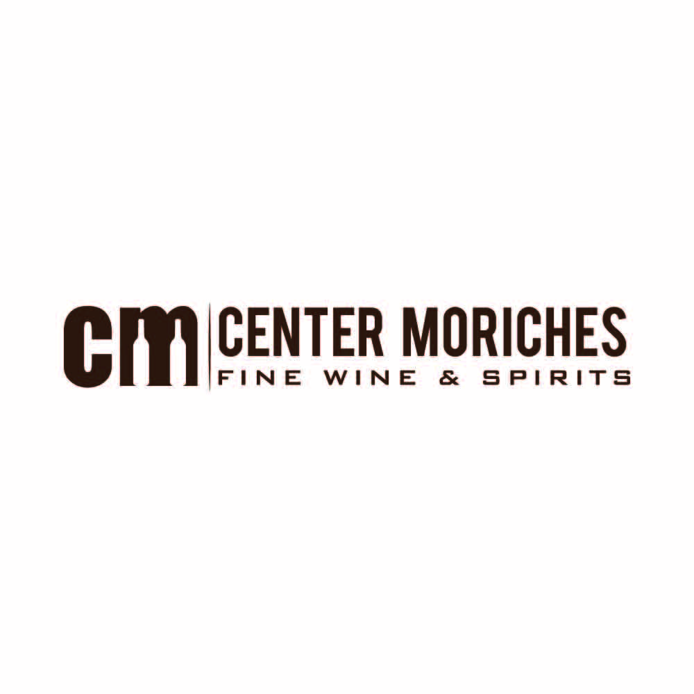 Center Moriches Fine Wine & Spirits | 512B Montauk Hwy, Center Moriches, NY 11934 | Phone: (631) 909-8000