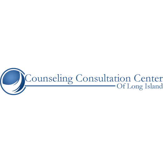 Counseling Consulation Center Of Long Island | 4 Coed Ln, Stony Brook, NY 11790 | Phone: (631) 737-9500
