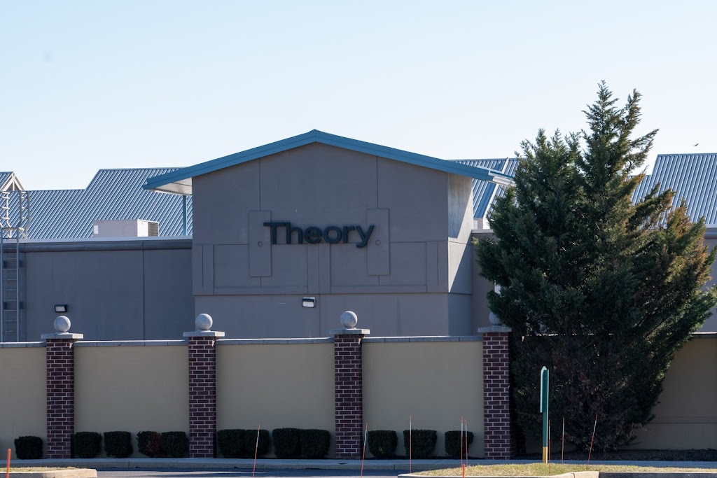 Theory Philadelphia Outlet | 18 Lightcap Rd #1245, Sanatoga, PA 19464 | Phone: (610) 326-5040