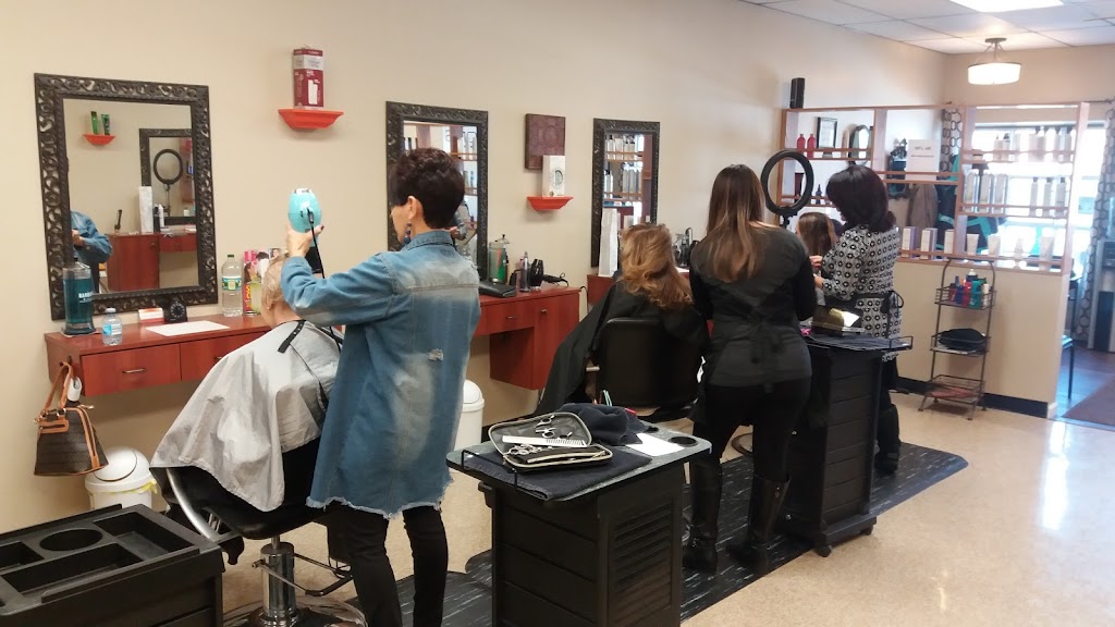 Salon Solutions | Voted Best Hair Salon In Toms River | 1747 Hooper Ave #5, Toms River, NJ 08753 | Phone: (732) 255-6565