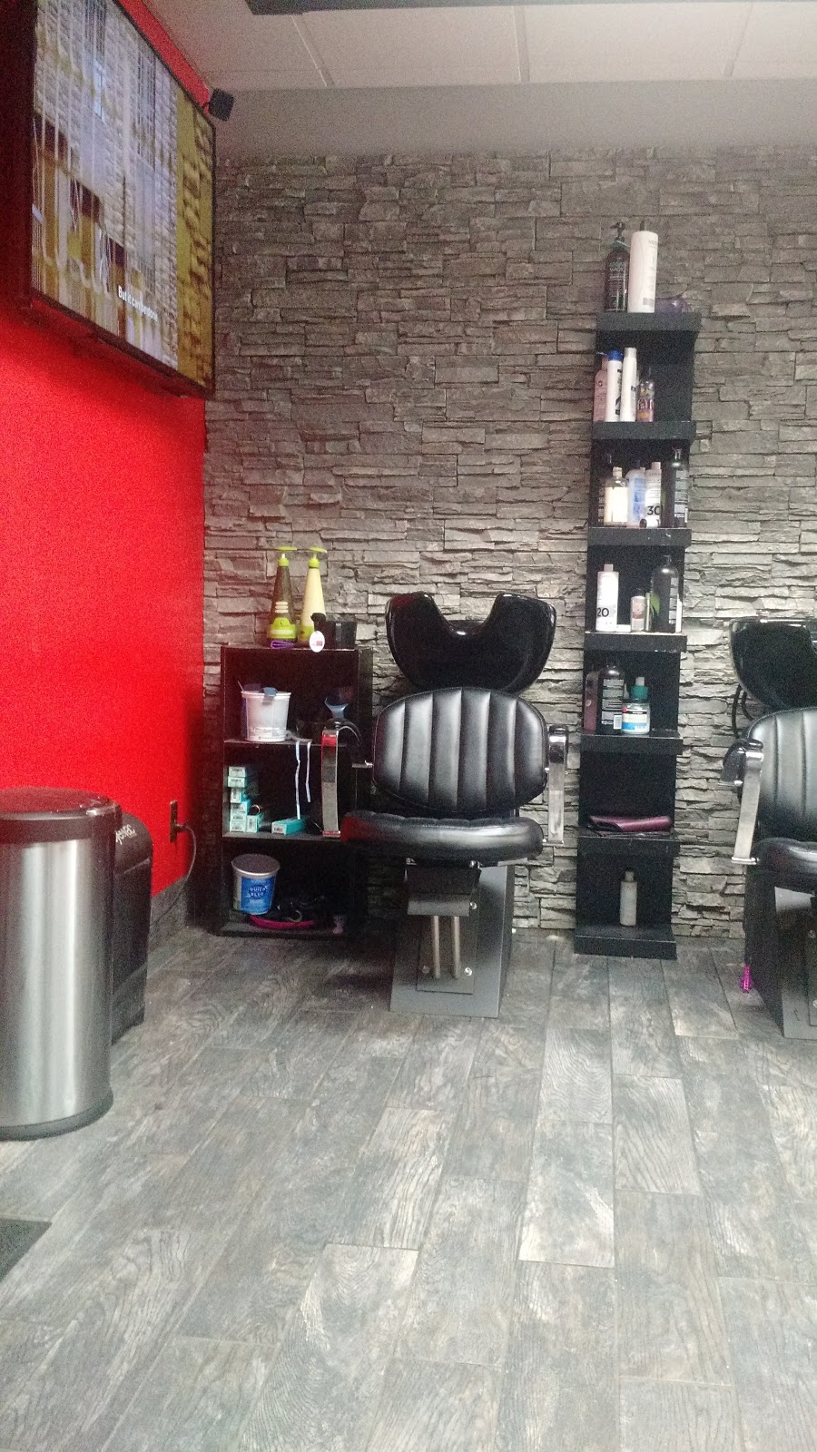 Kut Kings Barber Shop | 91 Howells Rd, Bay Shore, NY 11706 | Phone: (631) 647-3788