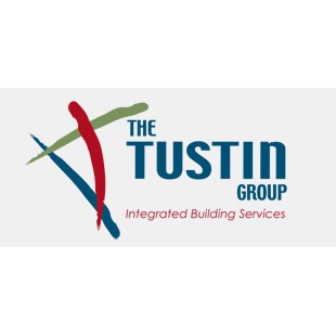 The Tustin Group | 101 E Mill St #12, Quakertown, PA 18951 | Phone: (610) 282-2682