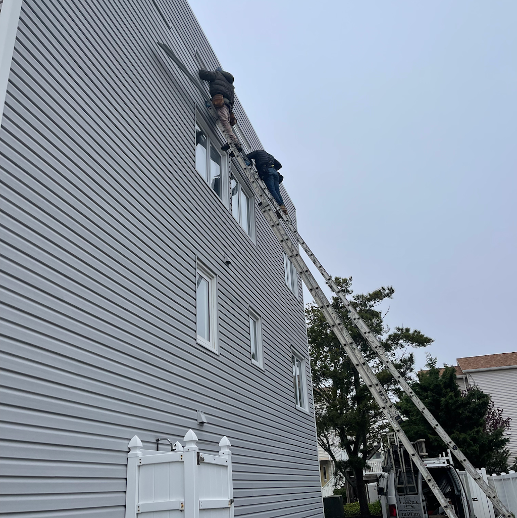 Cowboys Siding And Roofing | 125 Matilda Terrace, Long Branch, NJ 07740 | Phone: (732) 698-3241