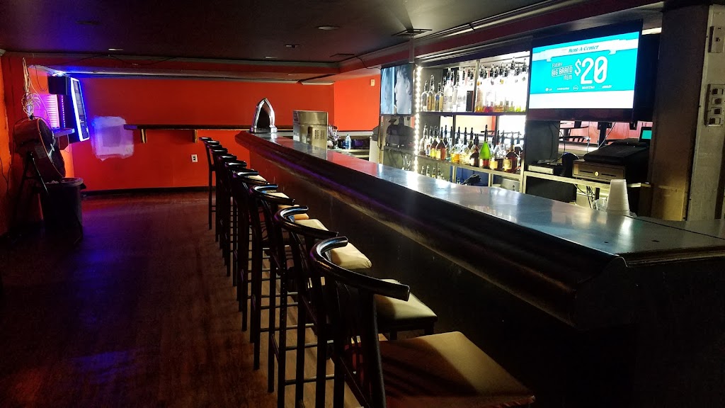 Shotz Bar & Grill | 7417 Buist Ave, Philadelphia, PA 19153 | Phone: (215) 309-1748