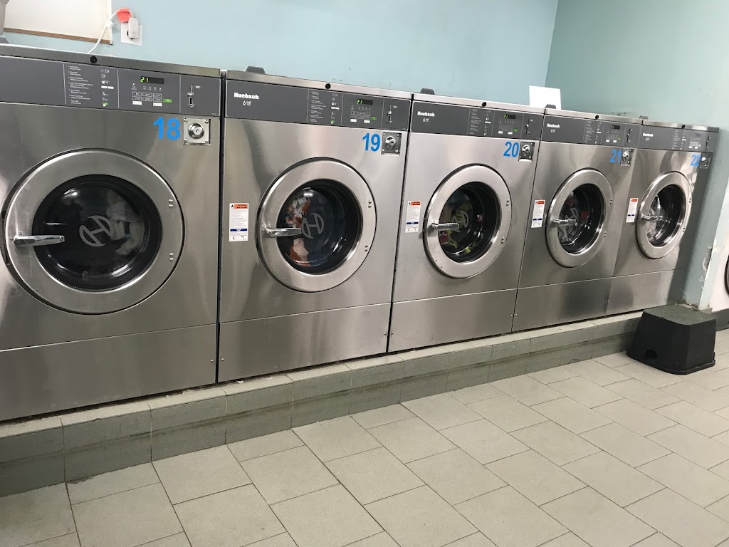 The Laundry Room | 150 S Highland Ave, Ossining, NY 10562 | Phone: (914) 502-0770