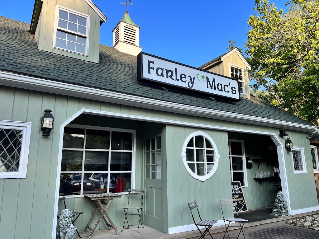 Farley Macs | 1616 Hopmeadow St, Simsbury, CT 06070 | Phone: (860) 325-5162