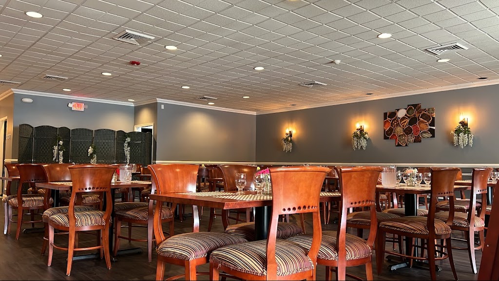 Elite Indian Kitchen | 2163 Galloway Rd, Bensalem, PA 19020 | Phone: (267) 332-0390