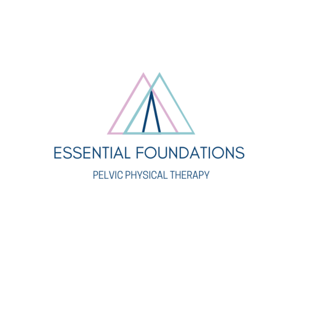 Essential Foundations Pelvic Physical Therapy | 642 Valley Rd, Gillette, NJ 07933 | Phone: (732) 314-7224