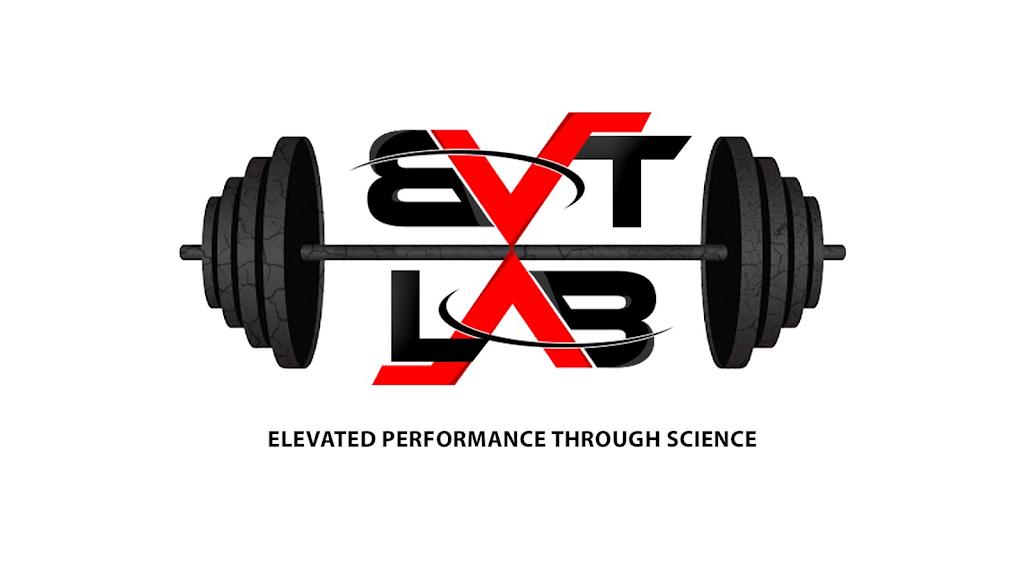 BVT Lab | 4 Largo Dr, Stamford, CT 06907 | Phone: (203) 968-2872