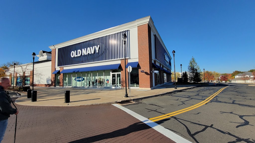 Old Navy | 101 Evergreen Way Suite 101, South Windsor, CT 06074 | Phone: (959) 202-5660