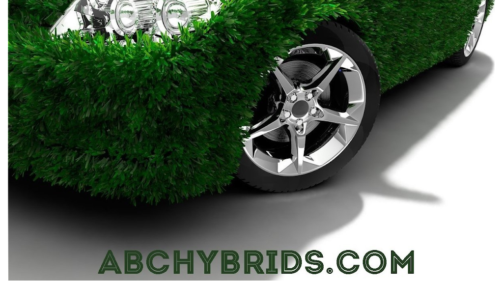 abchybrids.com | 214 Greenwood Ave, Bethel, CT 06801 | Phone: (833) 473-3601