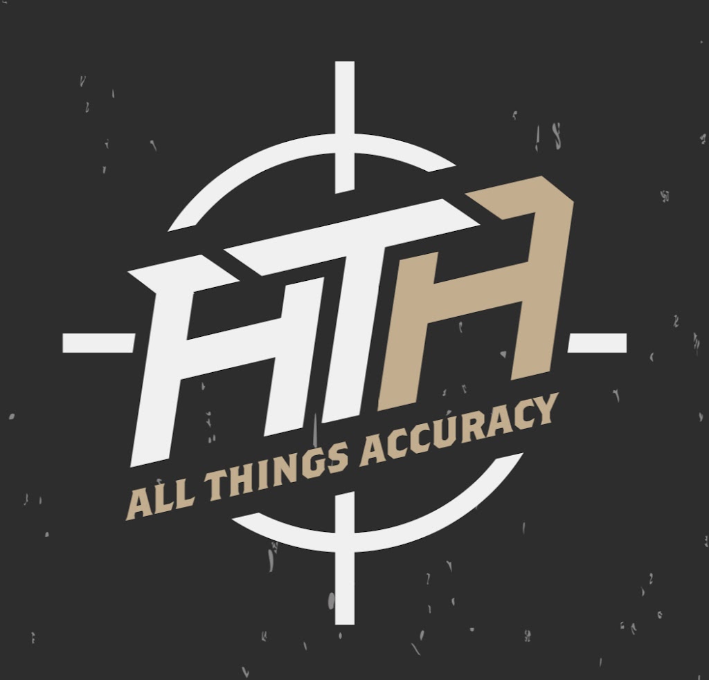 All Things Accuracy | 15 Sullivan Ave, Liberty, NY 12754 | Phone: (845) 742-2769