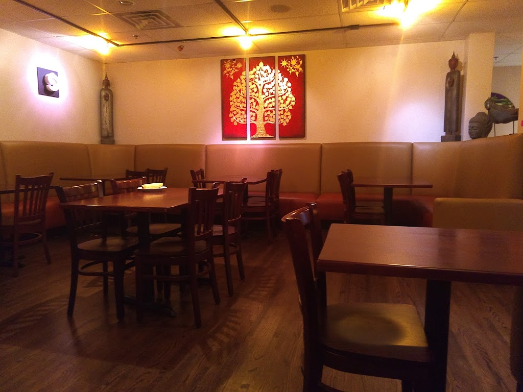 West Milford Thai Restaurant | 179 Cahill Cross Rd, West Milford, NJ 07480 | Phone: (973) 506-4942