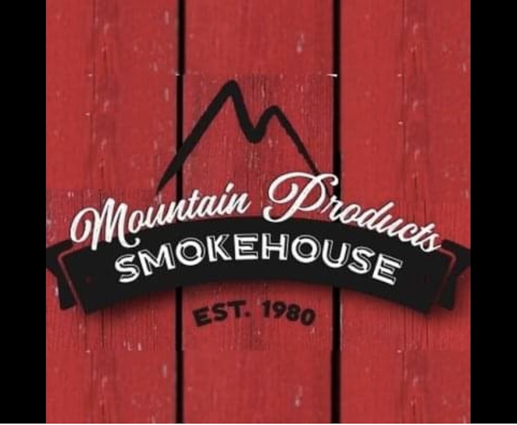 Mountain Products Inc | 47 Burdick Rd, Lagrangeville, NY 12540 | Phone: (845) 223-7900